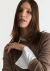SWEATER AMETRINO (VISON) en internet
