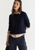 SWEATER AMETRINO (AZUL) en internet