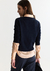 SWEATER AMETRINO (AZUL) - tienda online