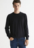 SWEATER BECKETT (NEGRO) - comprar online