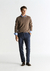 SWEATER BRABHAM (VISON) en internet