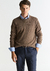 SWEATER BRABHAM (VISON) - comprar online