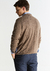 SWEATER BRABHAM (VISON) - tienda online