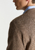 Imagen de SWEATER BRABHAM (VISON)