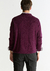 SWEATER BRABHAM (VIOLETA) - tienda online