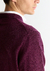 Imagen de SWEATER BRABHAM (VIOLETA)