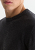SWEATER CLARK (GRIS) en internet