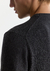 SWEATER CLARK (GRIS) - tienda online
