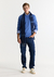 SWEATER CLARK (CELESTE) - comprar online