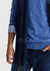 SWEATER CLARK (CELESTE) en internet