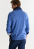 Imagen de SWEATER CLARK (CELESTE)