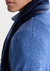 SWEATER CLARK (CELESTE) - tienda online