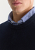 SWEATER CLARK (AZUL) - comprar online