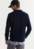 Imagen de SWEATER CLARK (AZUL)