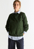 SWEATER ESKEL (VERDE) en internet