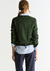 SWEATER ESKEL (VERDE) - tienda online