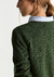 Imagen de SWEATER ESKEL (VERDE)