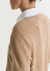 SWEATER FOLTEST (CRUDO) - tienda online