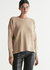 SWEATER FOLTEST (CRUDO) - comprar online