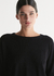 SWEATER FOLTEST (NEGRO) en internet
