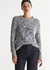 SWEATER GALLATIN (GRIS)