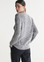 SWEATER GALLATIN (GRIS) - tienda online