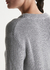 Imagen de SWEATER GALLATIN (GRIS)