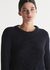 SWEATER GALLATIN (AZUL MARINO) en internet