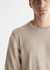 SWEATER GUTIERREZ (CRUDO) - comprar online