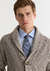 SWEATER LECH (GRIS) en internet