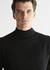 SWEATER ONELLI (NEGRO) - comprar online