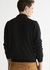 SWEATER ONELLI (NEGRO) en internet