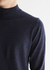 SWEATER ONELLI (AZUL) - comprar online