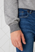 Imagen de SWEATER RIO CHICO (Gris)