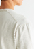 SWEATER WILDE (CRUDO) - comprar online