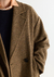 TAPADO BASALTO - tienda online