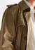 TRENCH ARGENTINO (CAMEL) - tienda online