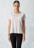 REMERA AURIGA (Pack x 3) - tienda online