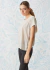 REMERA AURIGA (Pack x 3)