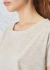 REMERA AURIGA (Pack x 3) - comprar online