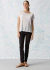 REMERA AURIGA (Pack x 3) en internet