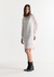 VESTIDO DANBURITA (BLANCO) en internet