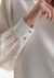 VESTIDO DANBURITA (BLANCO) - tienda online