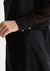 Imagen de VESTIDO DANBURITA (NEGRO)