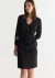 VESTIDO EPIDOTA (NEGRO) - comprar online