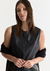 VESTIDO MILVA (NEGRO) - comprar online