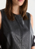 VESTIDO MILVA (NEGRO) - Giesso