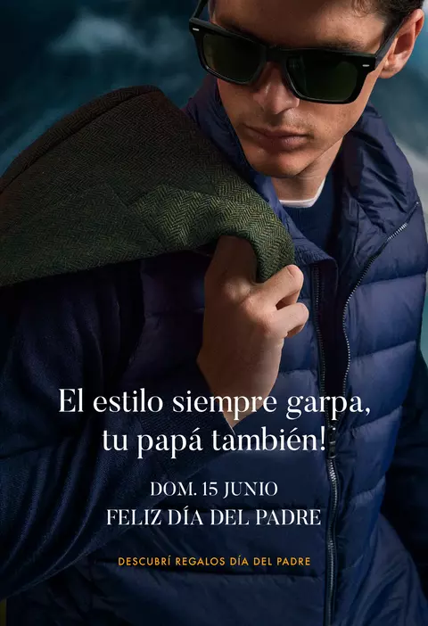 Carrusel 1