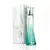 ADOLFO DOMINGUEZ AGUA DE BAMBU WOMAN EDT