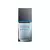 ISSEY MIYAKE POUR HOMME SPORT EDT